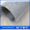 ISO and SGS Certificate Stainless Steel Wire Mesh on Sale